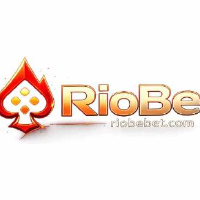 RioBe profile image