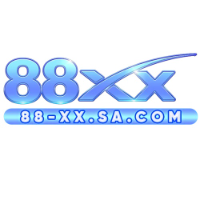 88xx profile image