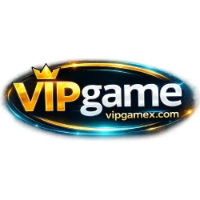 vipgamexcom profile image
