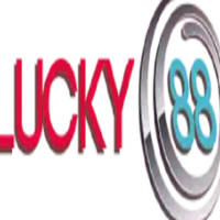 Lucky88 profile image