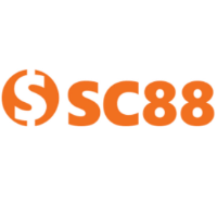 sc88works profile image