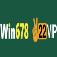 Win678 Jpn profile image