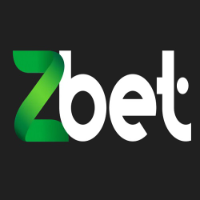 ZBET profile image