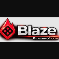 blazeno1com profile image