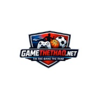 gamethethaonet profile image