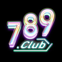 789clubbbinnet profile image