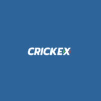 Crickexbet org profile image