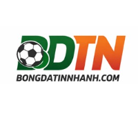 Bóng đá tin nhanh profile image