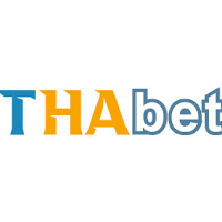 thabet1jpnet profile image