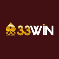 33Win profile image
