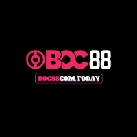 today boc88 profile image