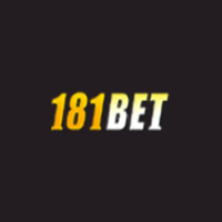 181bet8net profile image