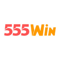 555WIN profile image