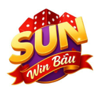 sunwincocom profile image