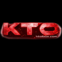 Bookmaker KTO profile image