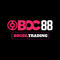 boc88trading profile image