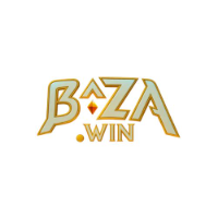 bazawintech profile image