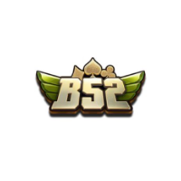 Giải Trí B52club profile image