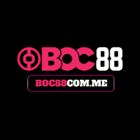 boc88comme profile image