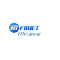 F8bet profile image