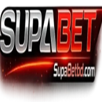 SupaBet profile image
