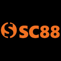 sc88living profile image