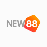 NEW 88 profile image