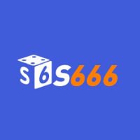 S666 profile image