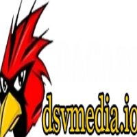 ĐÁ GÀ 88 profile image