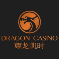 agzunlongnet profile image