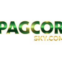 PAGCOR profile image