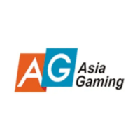 Ag sport net profile image