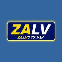 Zalv profile image