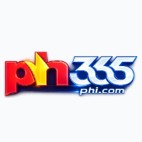 ph365phicom profile image