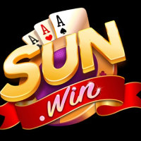 sunwin official profile image