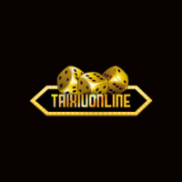 Tài Xỉu Online profile image