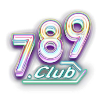 789clubjpnet profile image