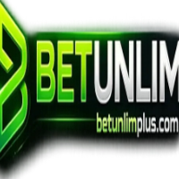 Betunlim profile image