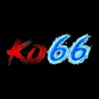 ko663com profile image