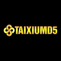taixiumd5scom profile image