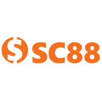SC88 profile image