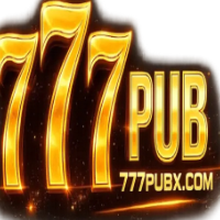 777PUB profile image