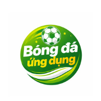Bóng đá ứng dụng profile image