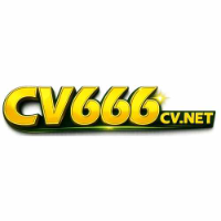 CV666 profile image