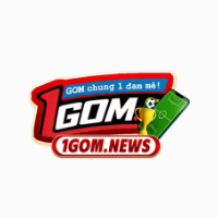 1 Gom profile image
