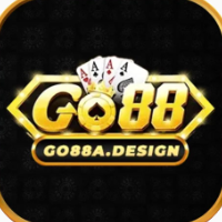 Go88 | Link Chính Thức Cổng Game Go88 - Đăng Ký +88K profile image