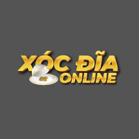 Xóc Đĩa Online - Xocdia.in profile image