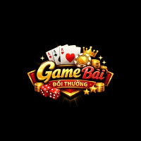 GAME BÀI ĐỔI THƯỞNG profile image