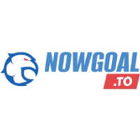 Nowgoal profile image