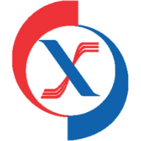 bachthulokephomnay profile image